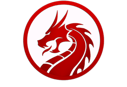 lc.png