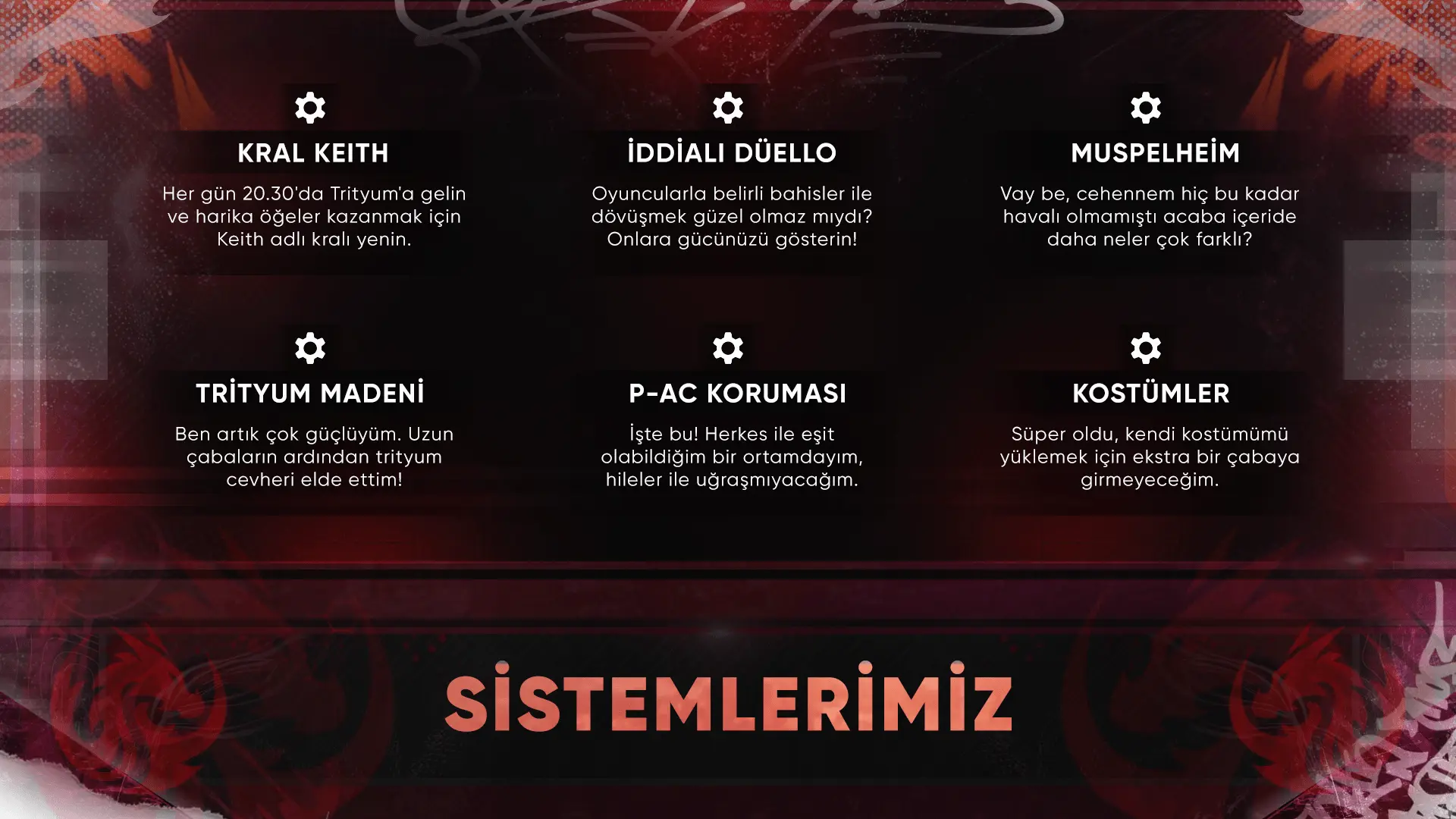 lc-tasarım #2.webp