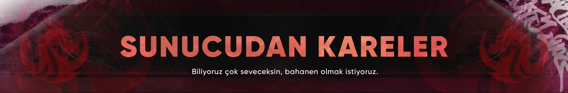 lc-tasarım #3.webp