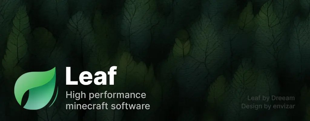 leaf_banner.webp