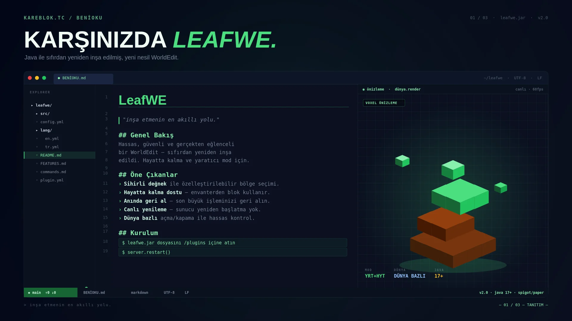 leafwe-01-hero-tr.webp