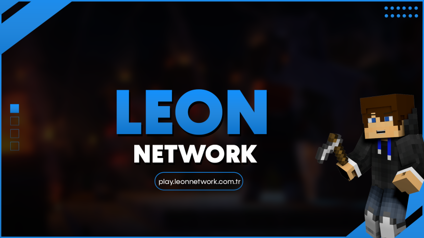 LeonNetwork_1.png