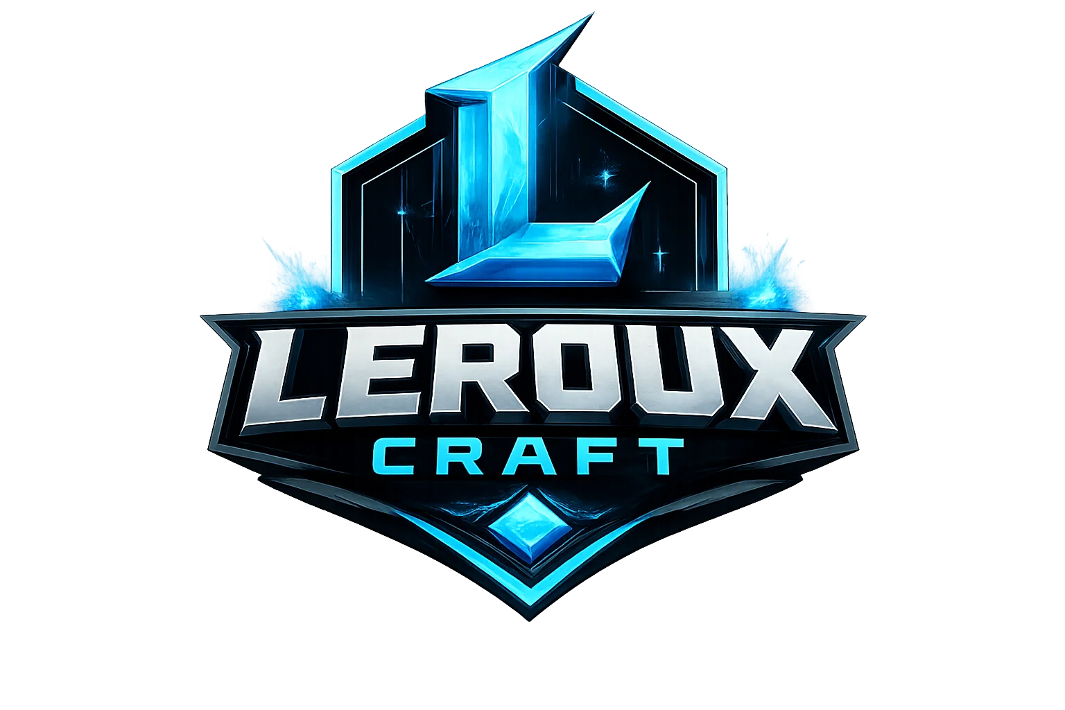 LerouxCraftPNG.webp