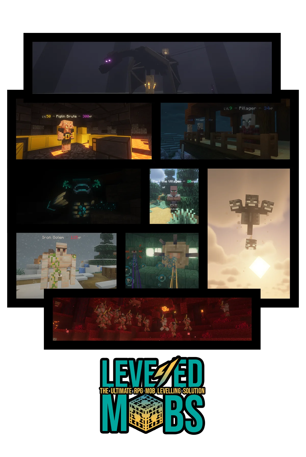 LevelledMobs.webp