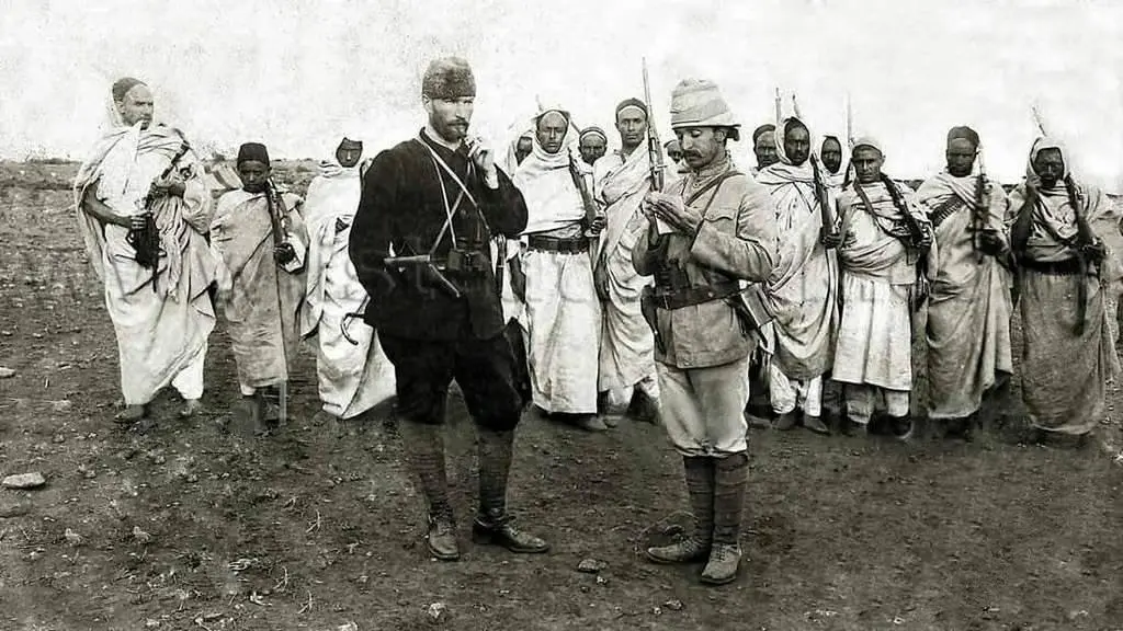 LibyaTürkiye_MCTR.webp
