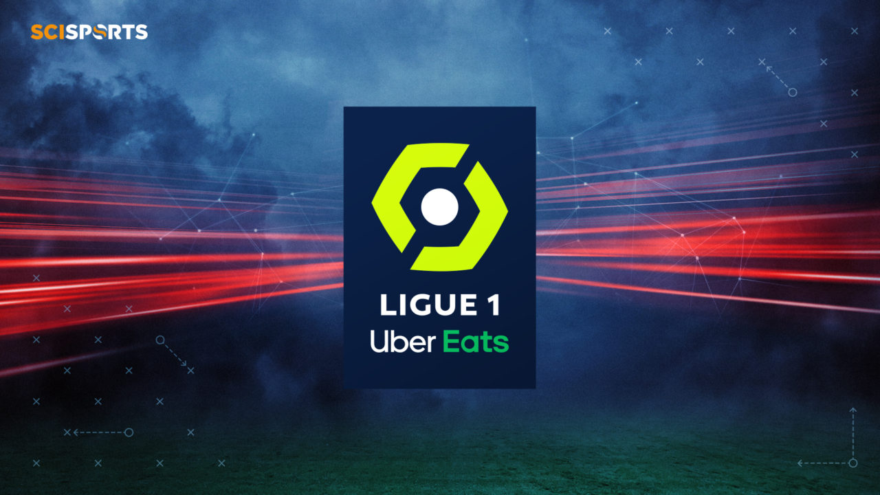 lig1png.png