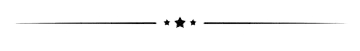 line-decor.webp