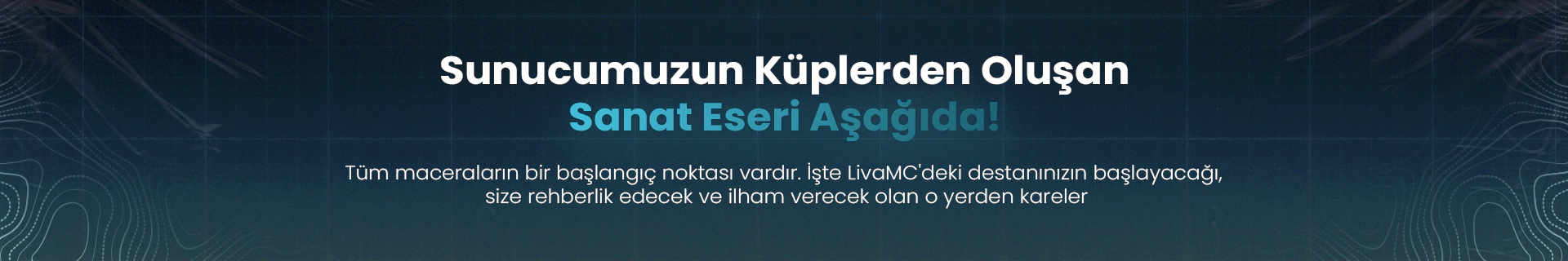 LivaMC3.webp