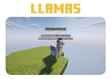 LLAMA.gif