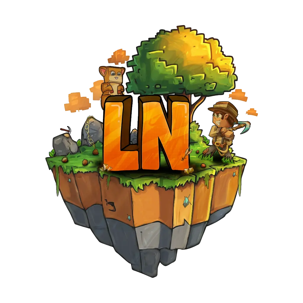 ln.webp