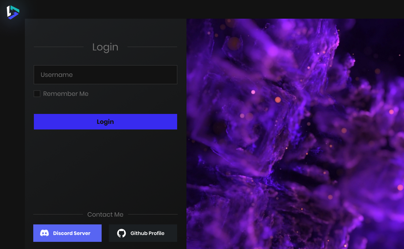 login_screen.png