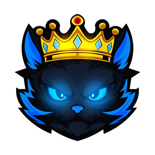 Logo-512x512.webp