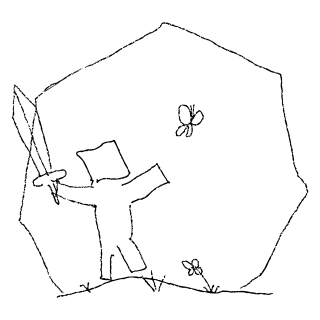 logo.8733d754d60f0d390eb1c138f94815e2.webp