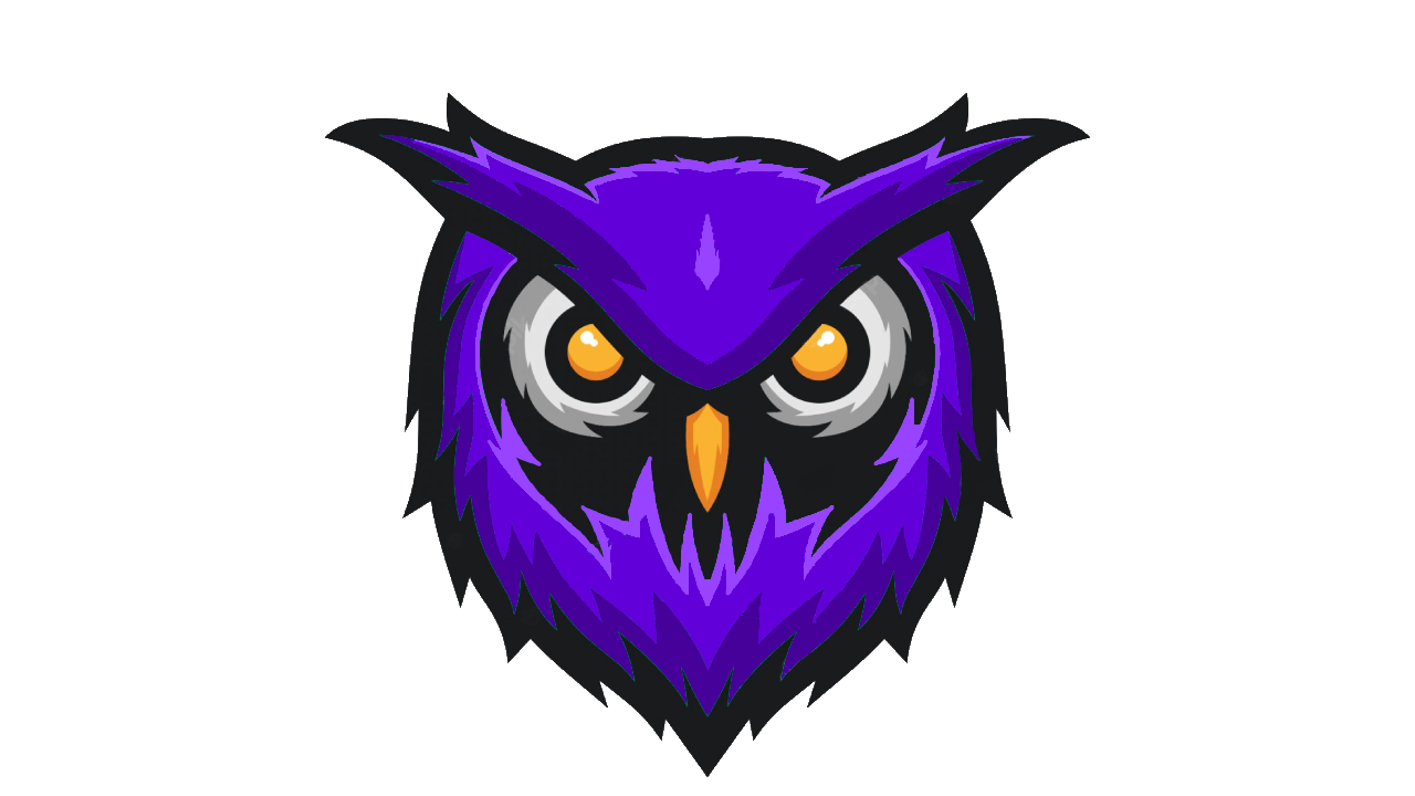 logo-mor.png