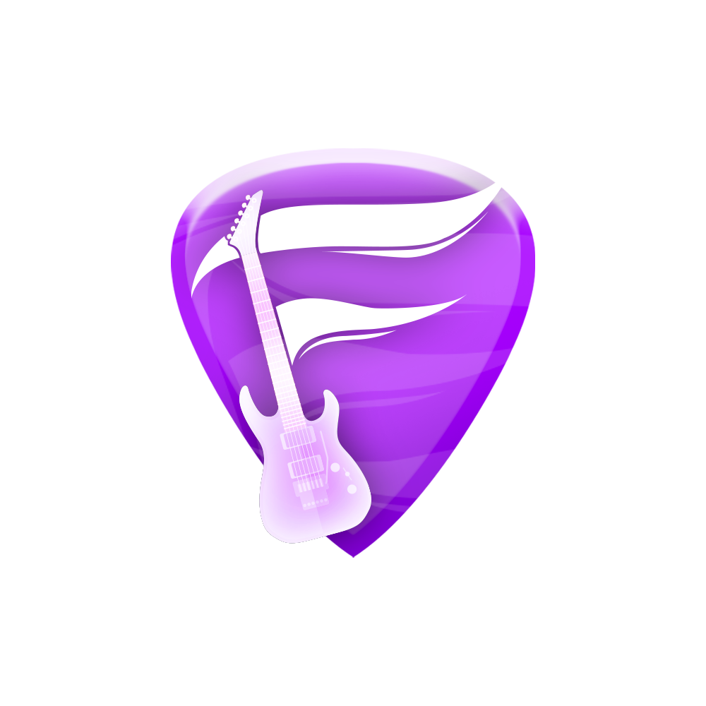 LOGO PNG.png