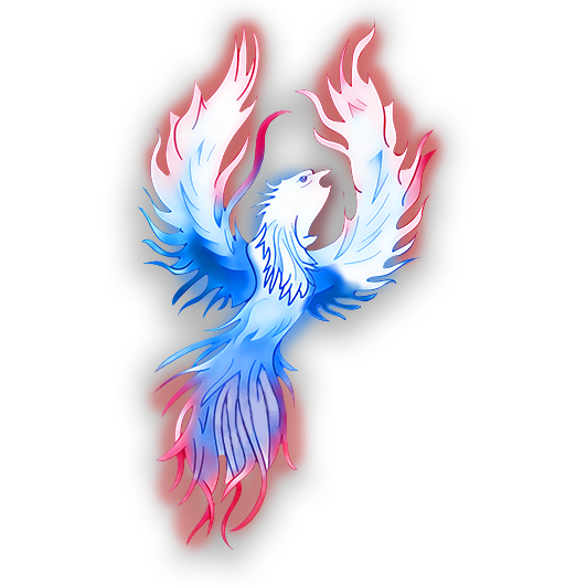 logo.png