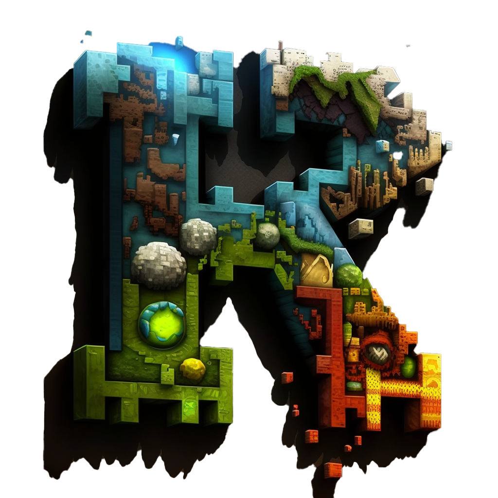 logo.png