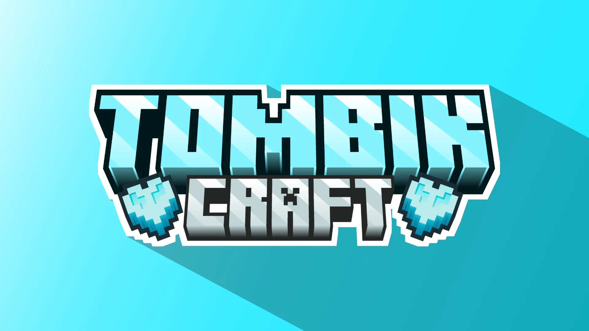 logo tombikcraft.webp