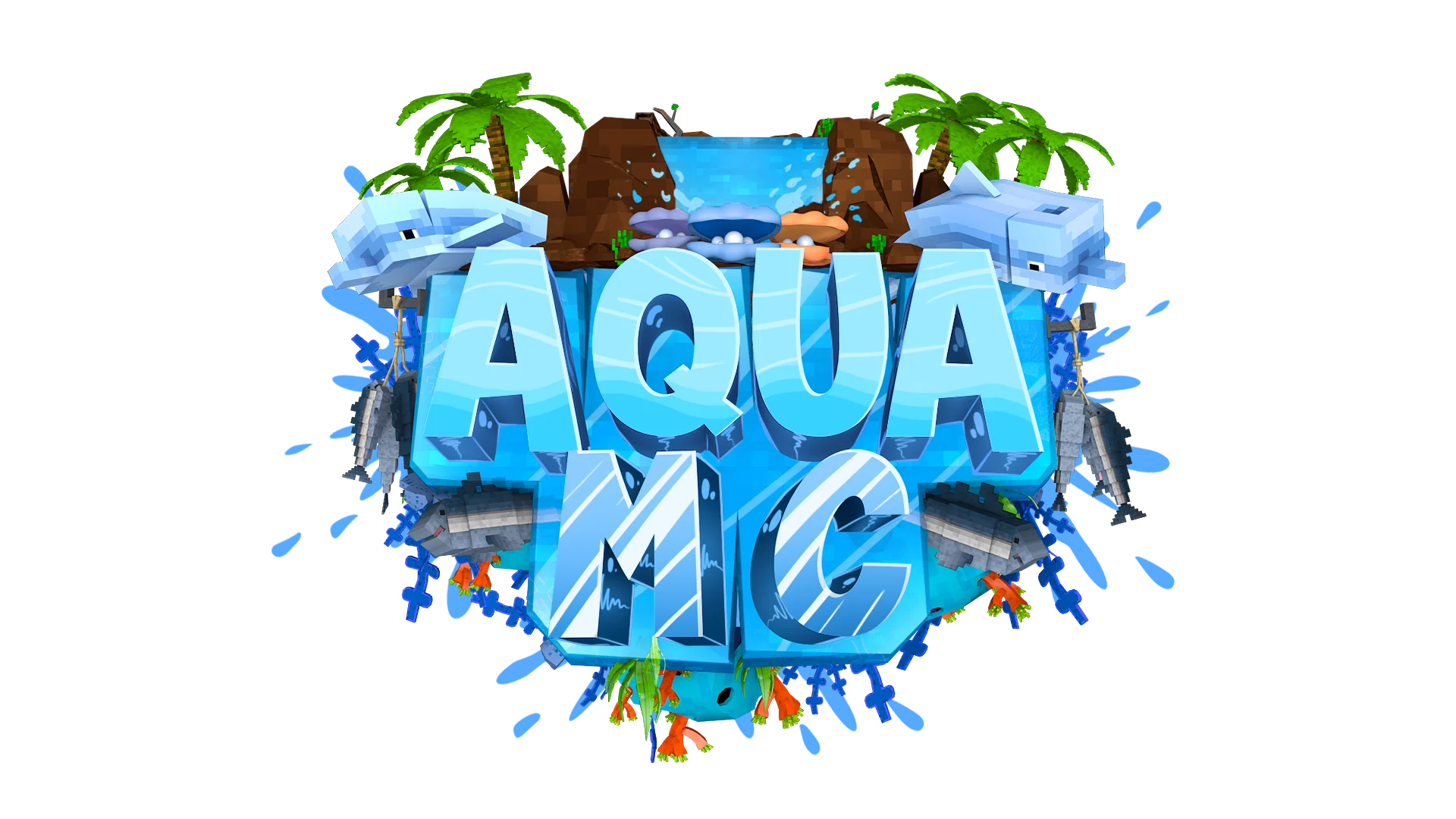 logo.webp