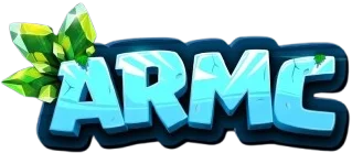 logo.webp