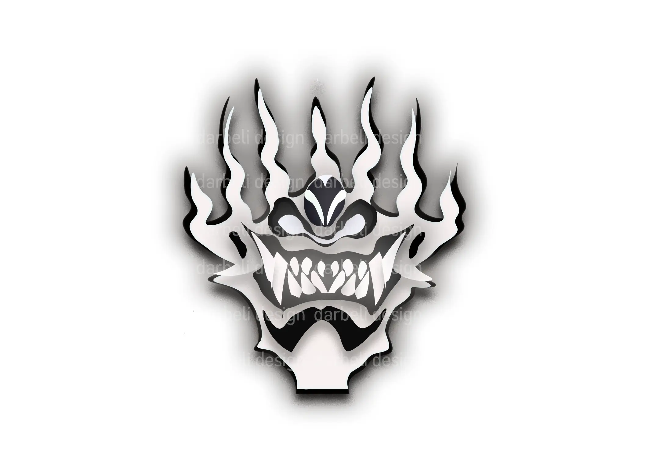 Logo1.webp