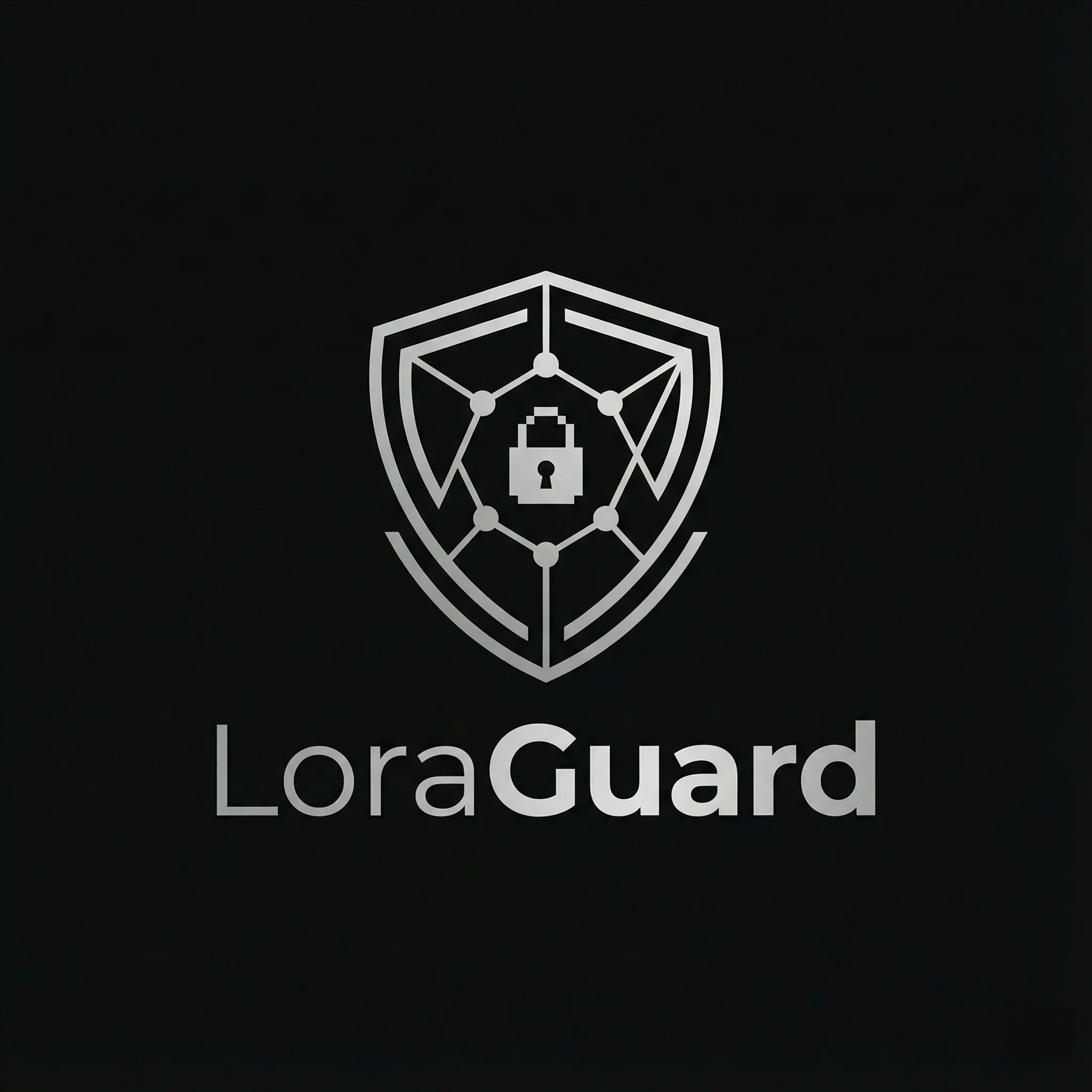 logo2.webp
