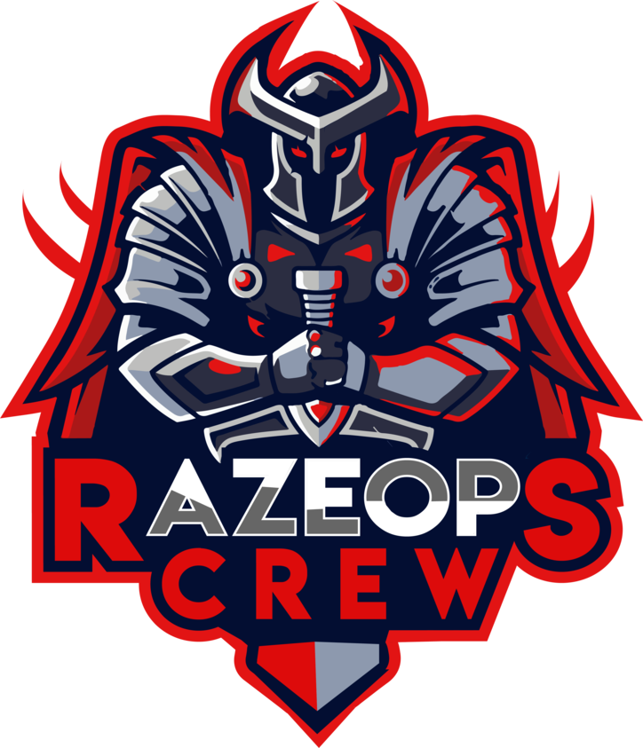 Logo_2.png