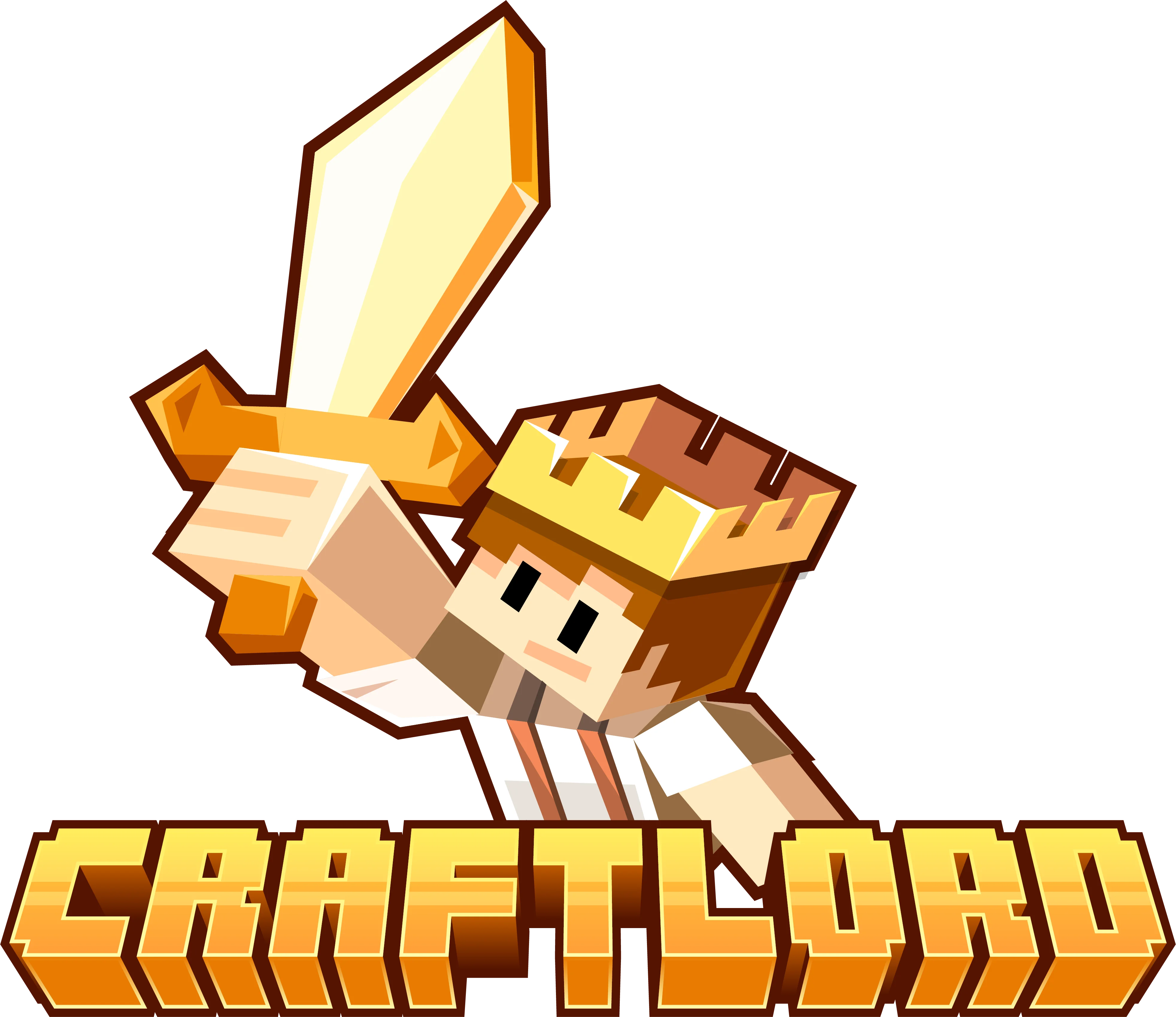 logo_full.webp
