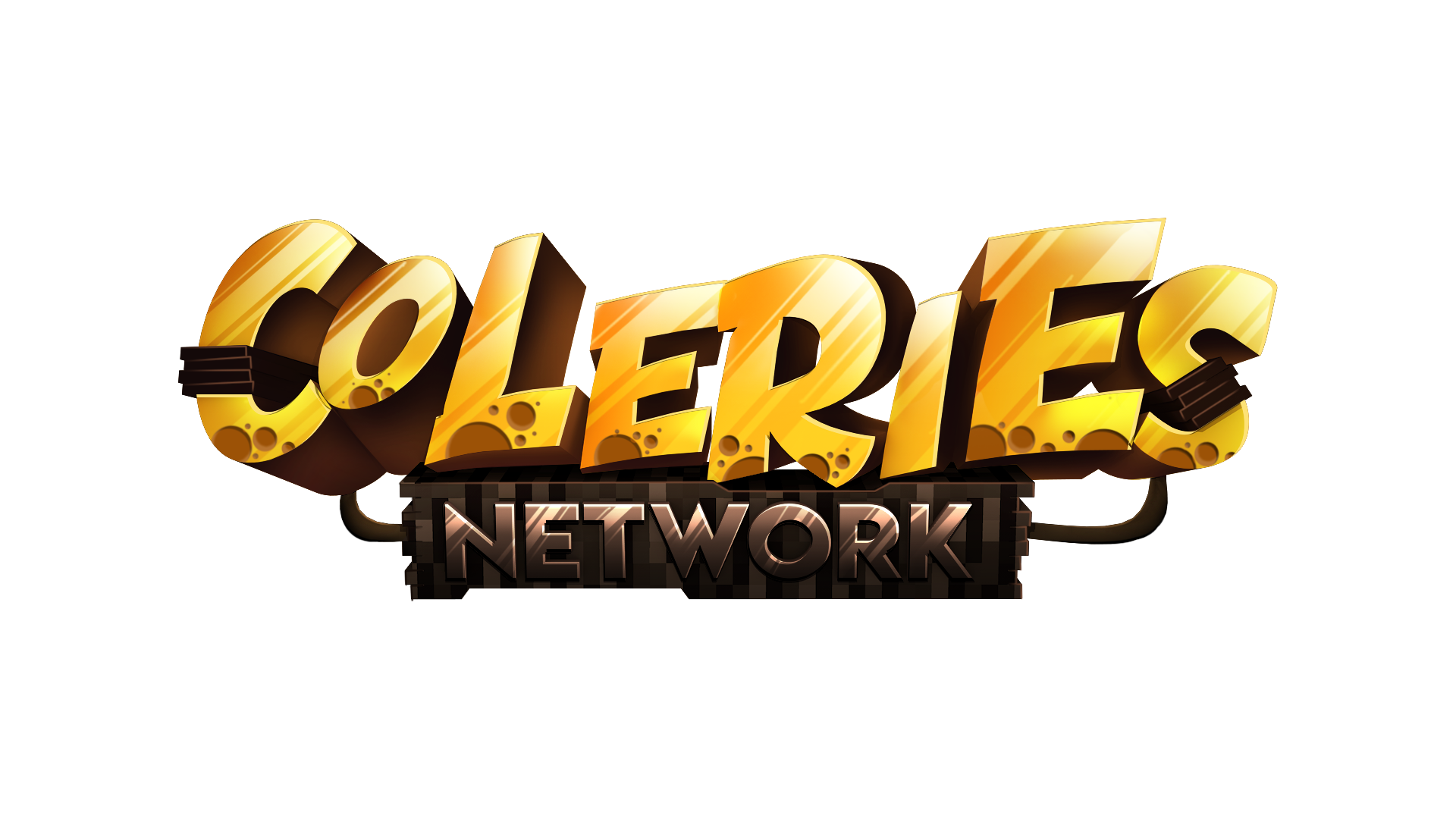 logoaskl.png