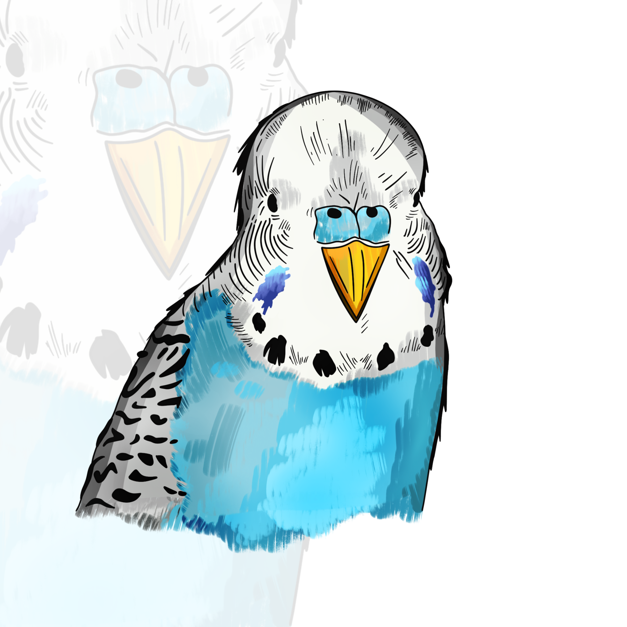 logoBG.png