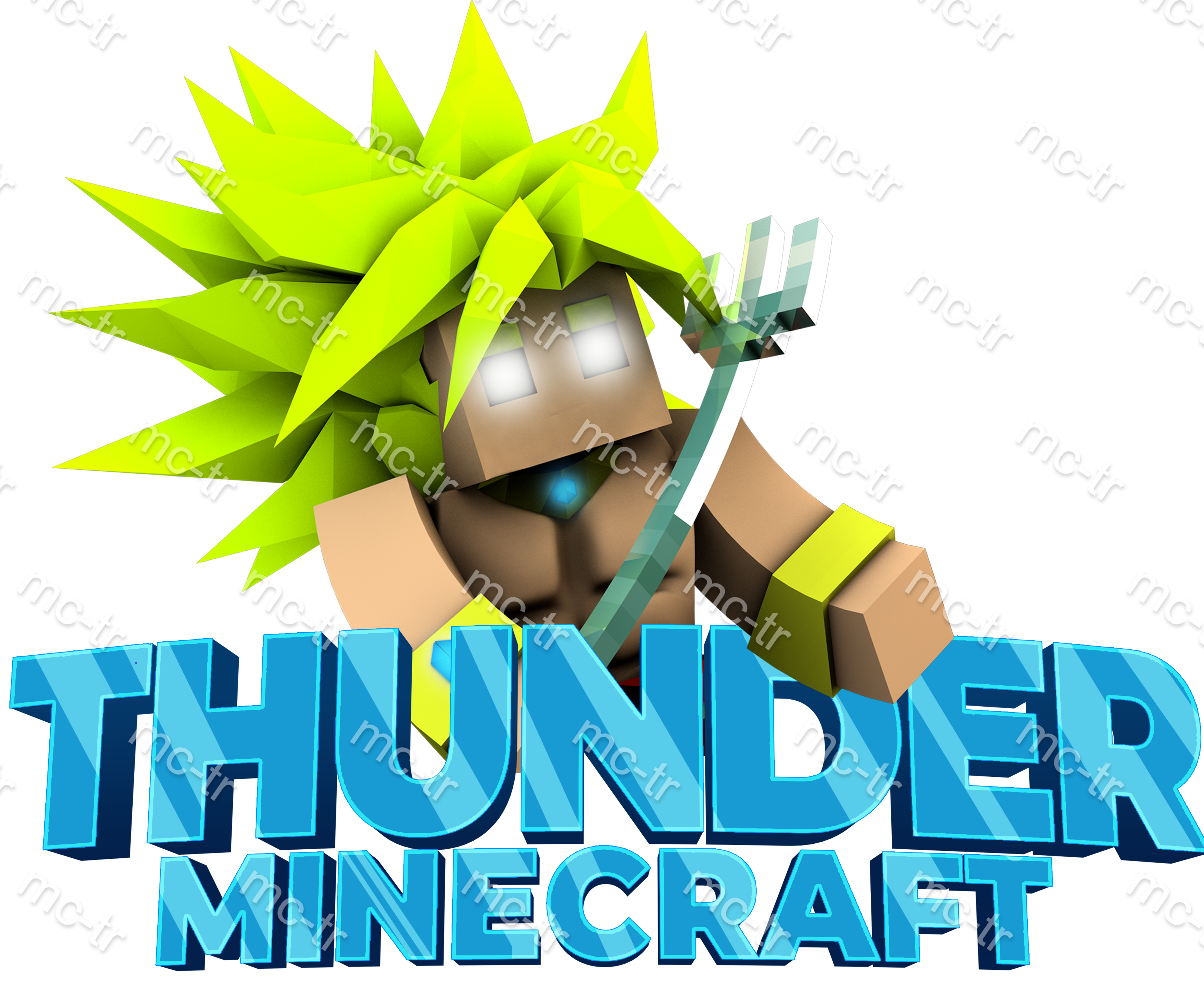 logobig.png