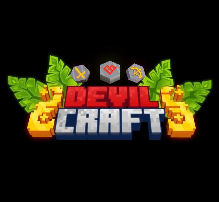 LogoDevilcraft.jpg