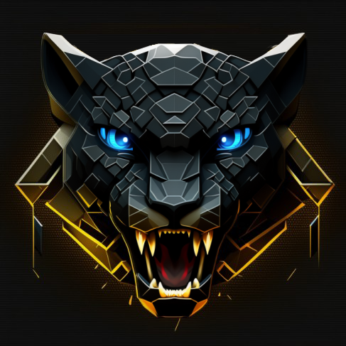 logologo.png