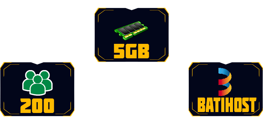 LOKASION RAM.png