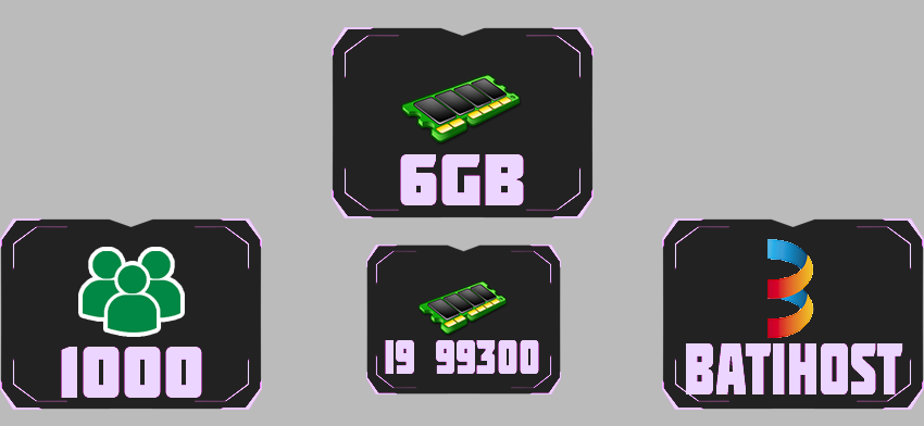 LOKASION RAM.png