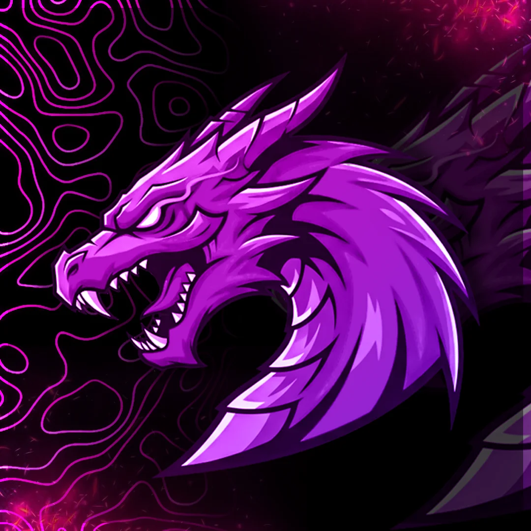 Lora Maskot Logo Banner.webp