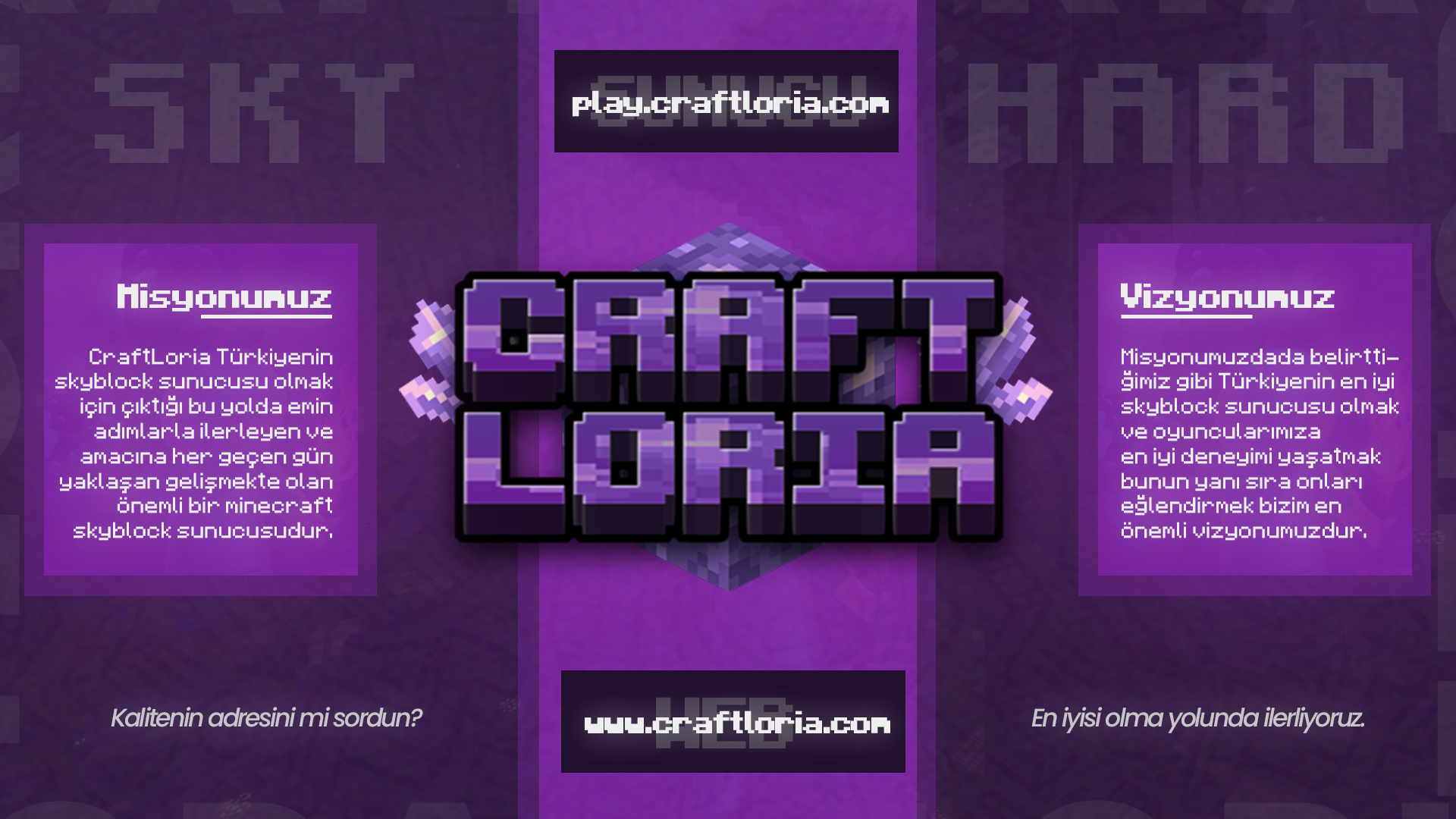 loria1.png