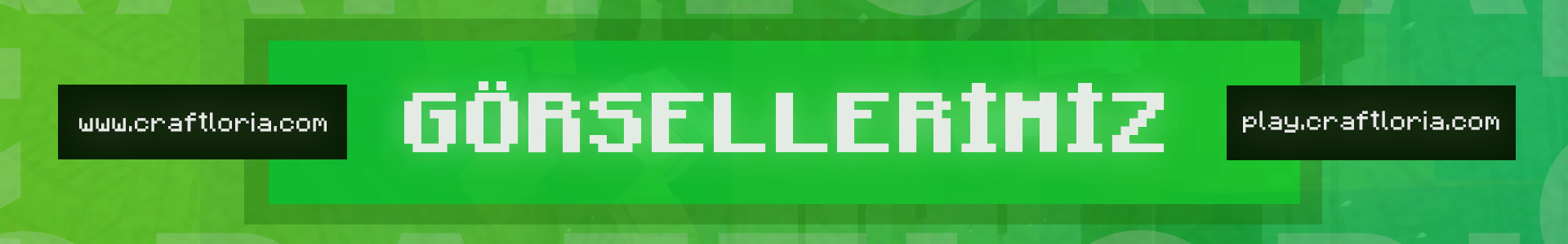 loria14.png