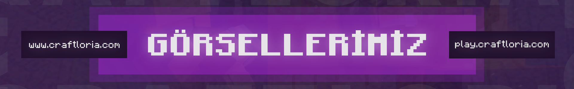 loria4.png