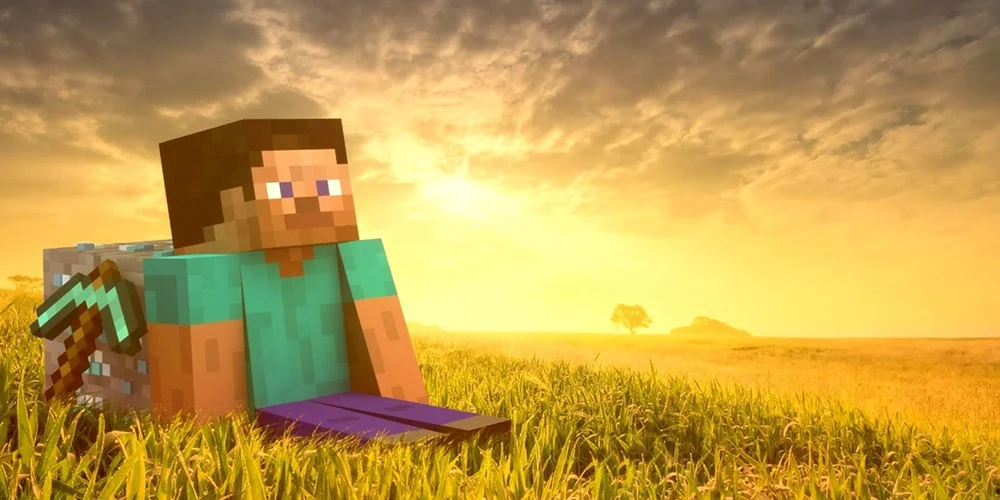 lotkeyscom-minecraft-mcOe.jpg.webp