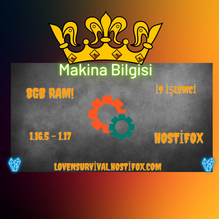 LovenSurvival (1).png