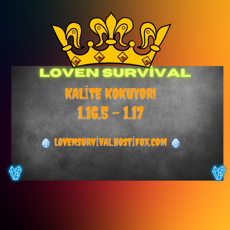 LovenSurvival.png