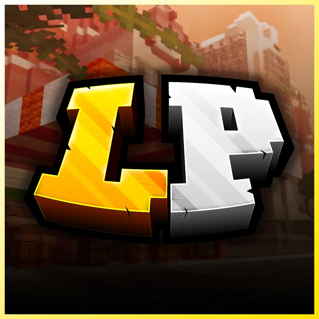 LP Banner.webp