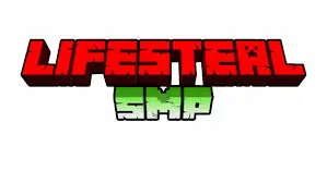 ls1.2.webp