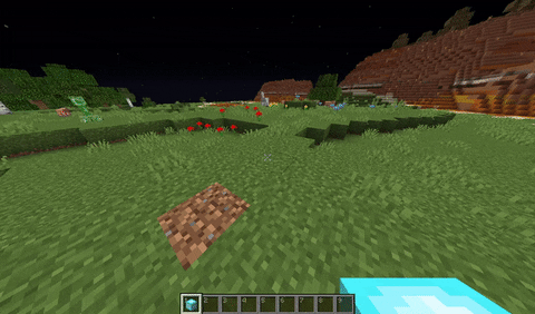 LuckyCubes Sıradan.gif