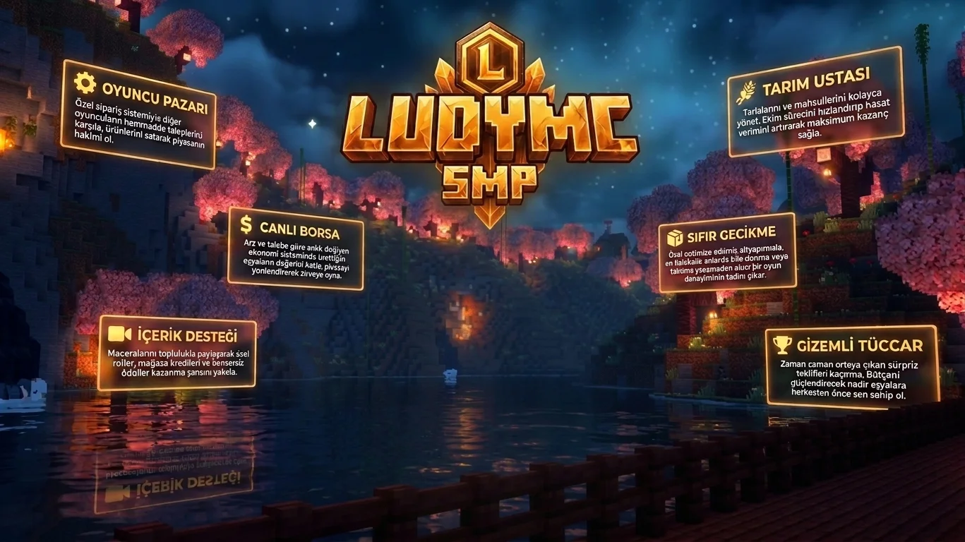 ludymc.webp
