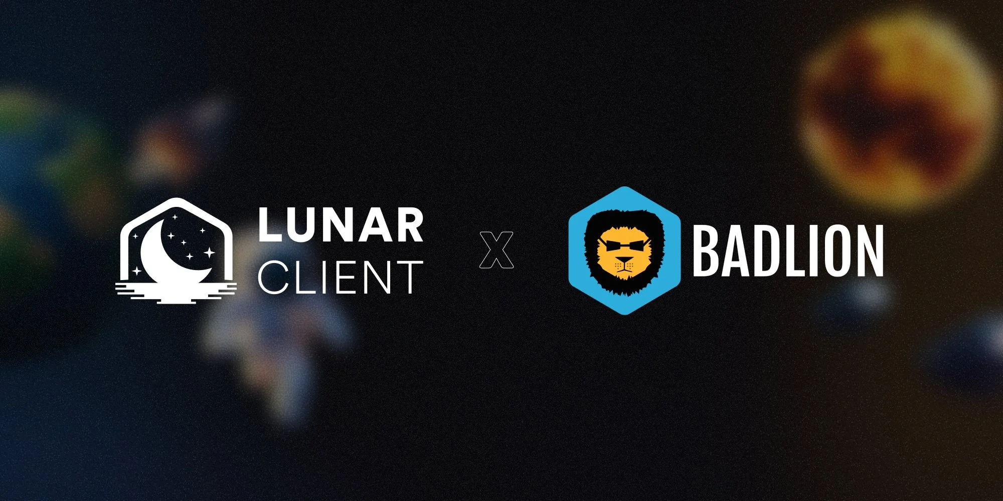 Lunar-MCTR.webp