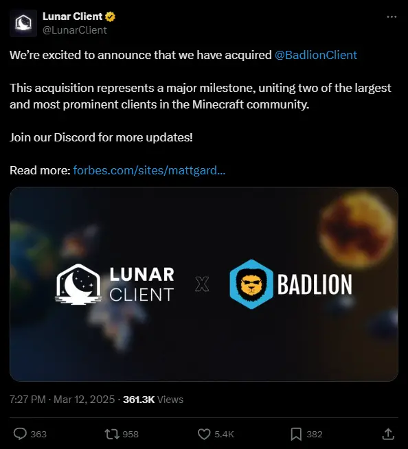 LUNARX-MCTR.webp