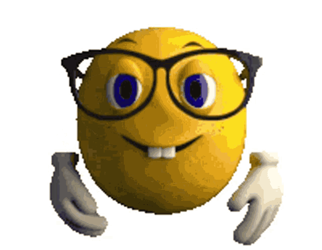 luntry-luntryifunny.gif