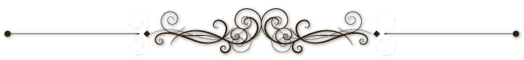 lvLo6p.webp